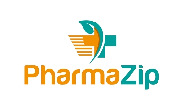 PharmaZip.com